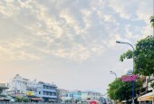 0 CĂN 2 - CHỈ 5.x TỶ - NHÀ C4 99M - NGANG HƠN 7 - CÁCH MT KÊNH NƯỚC ĐEN 1 CĂN