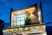 cần bán căn nhà Liên Hoa- Vĩnh Ngọc- Nha Trang mới xây dựng ở được 2 năm-ĐẦY ĐỦ NỘI THẤT