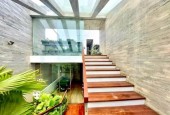 Siêu phẩm nhà đẹp ,kinh doanh cho thuê 50 triệu tháng ,Nguyễn Hữu Thọ ,Đà Nẵng - Giá chỉ 18,5 tỷ .