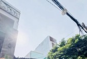 NHỈNH 5 TỎI - C4 GÀN 100M NỞ HẬU -10TR/THÁNG -HXH THÔNG - GIÁP TÂN PHÚ