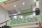 Mặt tiền kinh doanh 5 tầng -Tô Hiến Thành -Biển Sơn Trà- Giá chỉ 6,4 tỷ .
