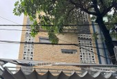 CĂN HỘ DÒNG TIỀN CỐ ĐỊNH
