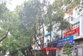 4x18m KDC An Phú Hưng P Tân Phong Q7 - 4 tầng đẹp – mặt tiềnđường 12m - giá 13.9 tỷ
