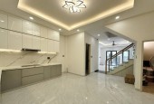 Nhà Đường Đặng Văn Văn Ngữ Quận Phú Nhuận Phường 10.