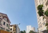 BIỆT THỰ VIP-VIEW CHUNG CƯ- Dự án Intracom Trung Văn 144m2/4Tầng/MT 6.2m 31 Tỷ