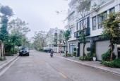 Cần bán nhà LK 6 tầng ~50m2, DÂN XÂY ĐẸP - PHÂN LÔ VỈA HÈ – 4 Ô TÔ TRÁNH-TRUNG TÂM HÀ ĐÔNG giá 15.9 tỷ có tl (Nói KHÔNG với tin ảo)