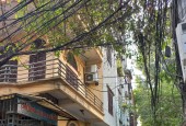 BÁN GẤP NHÀ KHUẤT DUY TIẾN THANH XUÂN, PHÂN LÔ OTO TRÁNH GẦN PHỐ, DT 67M2, NHỈNH 19TỶ