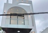 Bán căn Villa huose thích hợp kinh doanh, mặt tiền Thiên Thai, An Tây, quận Thuận Hoá, TP Huế