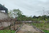 Em vẫn còn 1 em phân lô ck2, Xuân Sen, Thuỷ Xuân Tiên, Chương Mỹ HN . 

