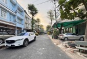 Duy Nhất 1 Căn Nhà Thô 1 lầu 1 trệt khu dân cư Tín Nghĩa G.ía Siêu Tốt
