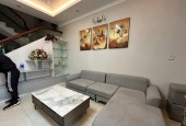 Bán nhà riêng 4PN, 3WC, 75m2, 11,5 tỷ tại Nguyễn Văn Cừ, Bồ Đề, Long Biên, Hà Nội