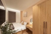 Bán nhà dòng tiền, Ô tô đỗ cửa, 8 tầng x 100m, giá 28 tỷ, Nguyễn Chí Thanh, Đống Đa
