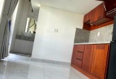Tòa căn hộ thang máy dòng tiền 80 triệu tháng -Hòa Xuân -Giá ghỉ 12,5 tỷ.