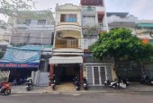 Bán Nhà 3 tầng đường Hồng Lĩnh Tp Nha Trang