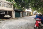 Phân Lô Ôtô tránh đỗ ngày đêm-Lê Trọng Tấn,Thanh Xuân 88/100m, 4Tầng, MT 4.8m 28 Tỷ