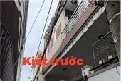 ♣ Nhà 2 mặt kiệt Rộng Lê Đình Lý, 52m2 + 10m2 ngoài sổ, 2 tầng sạch + 1 Phòng Trọ riêng, 2.65 tỷ