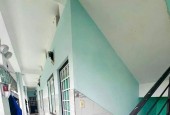 CƠ HỘI ĐẦU TƯ: BÁN TOÀ CĂN HỘ PHÒNG TRỌ 4 TẦNG TẠI ĐÀ NẴNG