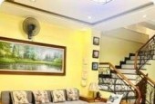 Nhà đẹp 3 tầng cho thuê 20 triệu tháng - Thạch Lam-Phố du lịch biển Mỹ Khê
