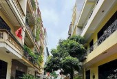 ⭕️ Bán Biệt thự cầu giấy- Chủ nhà là gia đình 3 thế hệ ở rất có lộc + Giá 