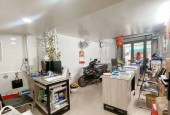 Nhà Hẻm Ôtô Đường Cách Mạng Tháng 8 Quận 10 Phường 15.