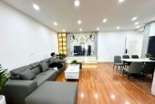 BÁN CĂN HỘ CHUNG CƯ 109M-3NGU-TÒA CHUNG CƯ BẮC HÀ-TỐ HỮU-NAM TỪ LIÊM
.