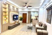 BÁN CĂN HỘ CHUNG CƯ NO 7A-84M-5.05TY-LINH ĐÀM-HOÀNG MAI