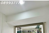 Bán nhà hẻm Quang Trung Nha Trang ngay trung tâm thành phố giá 1ty350