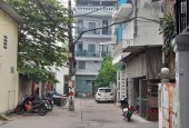 NHÀ C4 98M N4.4 NỞ HẬU - HẺM TẢI THÔNG - GẦN AEON MALL - ĐHCT NHỈNH 6
