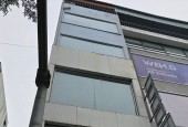 Siêu phẩm mặt phố Tây Sơn, ô tô 2 chiều dừng đỗ, kinh doanh cực đỉnh, vỉa hè, 35m2, 12 tỷ
