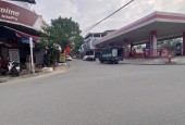 Cơ Hội Đầu Tư: Bán Lô Góc 132m² Tại Đà Nẵng