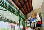 60M NGANG 5 - 2 TẦNG 3 PN - HẺM TẢI THÔNG - KỀ AEON TÂN PHÚ NHỈNH 5 ĐỒNG