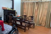 BÁN NHÀ 5T-50M-MT5-18TY-ĐƯỜNG LÁNG-ĐỐNG ĐA