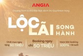 Dự Án The Gió Riverside Mở Bán, Chính Sách bán hàng giá bán căn hộ 2025, mua bán căn hộ chung cư 2025