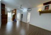 BÁN CĂN HỘ CHUNG CƯ 2NGU-3.6TY-143 TRẦN PHÚ-HÀ ĐÔNG