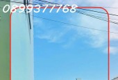 Bán lô đất tái định cư Hòn Xện Nha Trang giá chỉ 2ty7