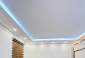 CHO THUÊ PHÒNG CHDV ĐƯỜNG NGUYỄN AN NINH - 3TR5/THÁNG