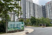 Quận 12 - Mặt tiền kinh doanh Hà Huy Giáp - Ngang 6M - Nhỉnh 11 tỷ