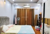 Bán nhà :  Bằng B, Hoàng Liệt, Hoàng Mai,33m², 5 tầng, 4PN: Hơn 5 tỷ