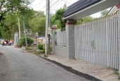 Bán Đất Định Hòa 070, 158.3m², Thổ Cư 75m², Giá 2.8 Tỷ