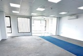 Cho thuê sàn văn phòng khu sân bay 70m2 giá 10tr