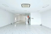 Cho thuê văn phòng khu sân bay giá chỉ từ 10tr bao pql