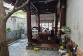 Biệt thự 3 tầng sang trọng, hồ bơi Gần GiGa Mall  Phạm Văn Đồng - Giá Chỉ 14 Tỷ!