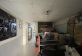 **Bán nhà đường Đồng Xoài**, phường 13, Tân Bình; 6,1x30 - khu Etown