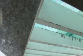 **Bán nhà HXH Ni Sư Huỳnh Liên** p10 Tân Bình; 5,2 x 21 - 105m2 -11 tỷ