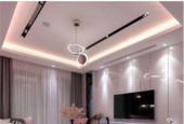 **Bán nhà HXH Đường số 1**, phường 10, Tân Bình; 5x9 - trục NSHL