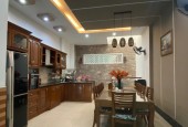 **Bán nhà HXH 8m khu Thăng Long, giáp sân bay** p4-Tân Bình-11,8 tỷ