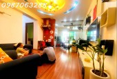0987.063,288 BÁN CHUNG CƯ 2 NGỦ 2 WC 4 TỶ 60B  NGUYỄN HUY TƯỞNG- THANH XUÂN