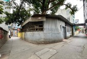 Bán nhà Đinh Công Hạ giá 6.6 tỷ, diện tích 30m2, 6 tầng, mặt tiền 4.5m