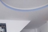 NHÀ 3 TẦNG BTCT - 46M2 - 3M RA LÊ HỒNG PHONG - QUẬN 10- chỉ 8t5
