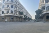 CẶP GÓC DUY NHẤT, NGÃ TƯ, THUẬN LỢI KINH DOANH ĐA NGÀNH NGHỀ. TP.THANH HÓA. LH: 0966 343 969